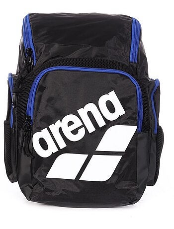 Sac à Dos Mixte Arena