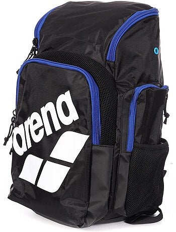 Sac à Dos Mixte Arena