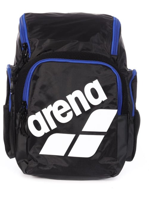 Sac à Dos Mixte Arena - Kiabi