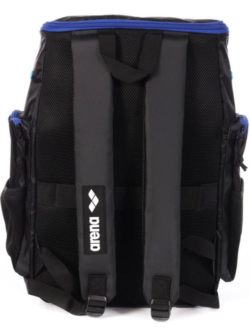 Sac à Dos Mixte Arena - Kiabi