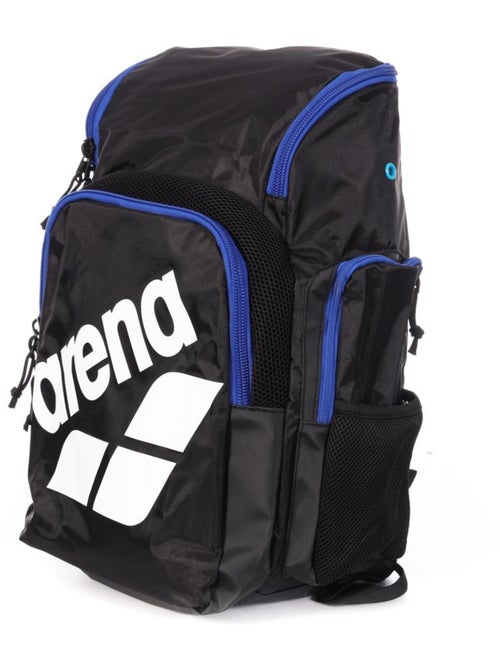 Sac à Dos Mixte Arena - Kiabi