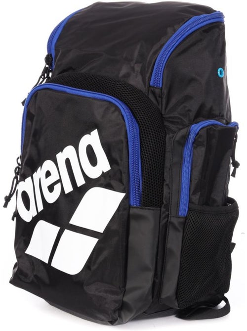 Sac à dos mixte arena - Kiabi Sac à dos mixte arena - Kiabi