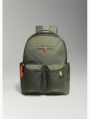 Sac à dos moha femme - sae paris