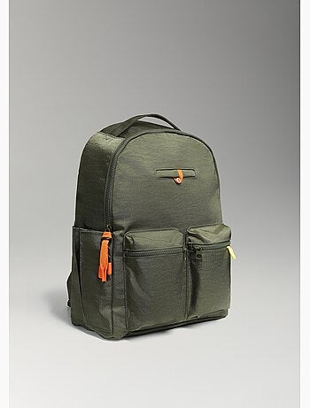 Sac à dos moha femme - sae paris