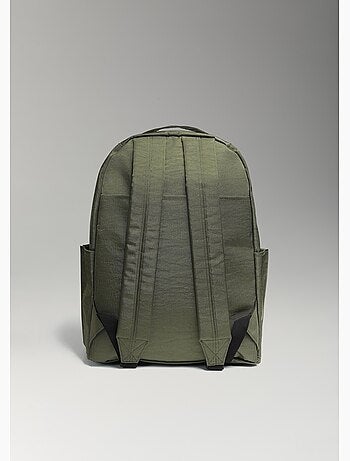 Sac à dos moha femme - sae paris