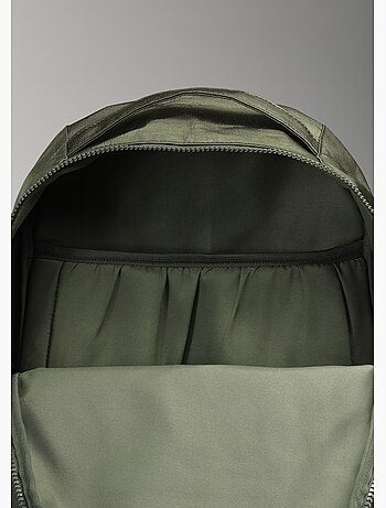 Sac à dos moha femme - sae paris