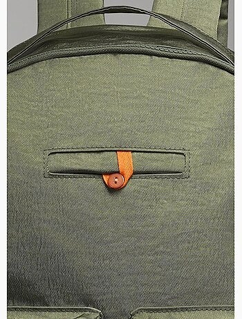 Sac à dos moha femme - sae paris