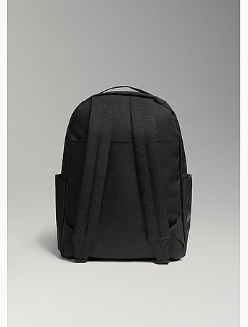 Sac à dos moha femme - sae paris
