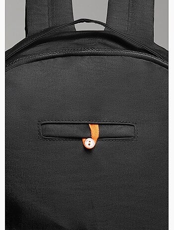 Sac à dos moha femme - sae paris