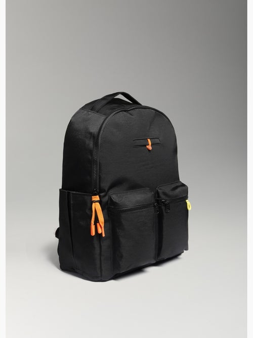 Sac à dos moha femme - sae paris - Kiabi Sac à dos moha femme - sae paris - Kiabi