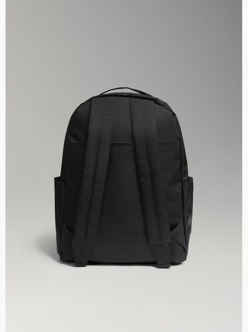 Sac à dos moha femme - sae paris - Kiabi Sac à dos moha femme - sae paris - Kiabi