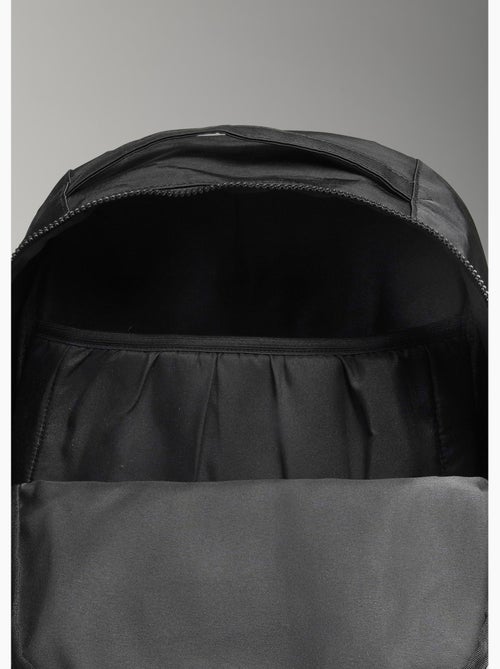 Sac à dos moha femme - sae paris - Kiabi Sac à dos moha femme - sae paris - Kiabi