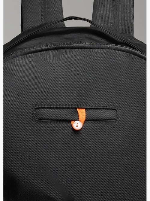 Sac à dos moha femme - sae paris - Kiabi Sac à dos moha femme - sae paris - Kiabi