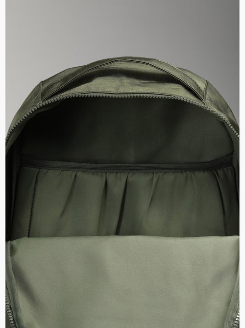 Sac à dos moha homme - sae paris - Kiabi Sac à dos moha homme - sae paris - Kiabi
