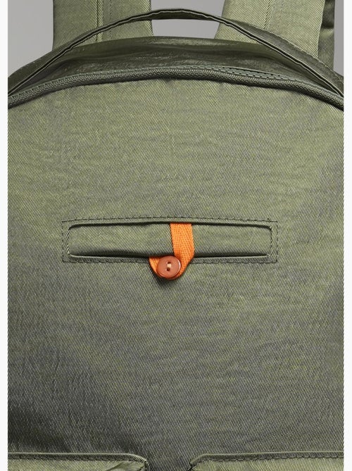 Sac à dos moha homme - sae paris - Kiabi Sac à dos moha homme - sae paris - Kiabi