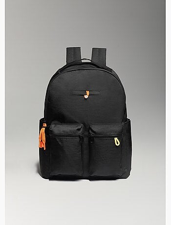 Sac à dos moha homme - sae paris