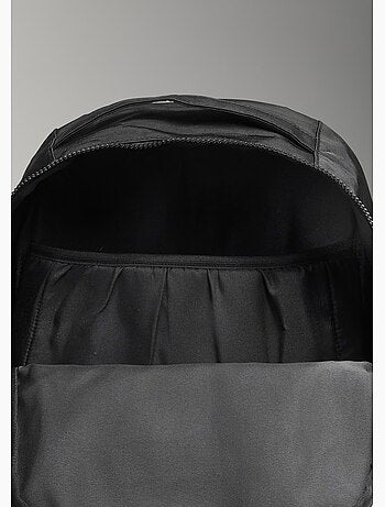Sac à dos moha homme - sae paris