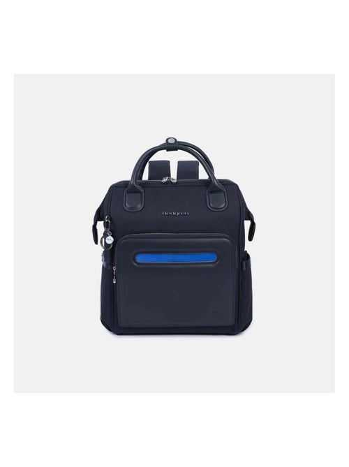 Sac à Dos MOKA M - HEDGREN - Kiabi