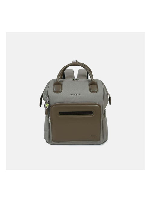 Sac à Dos MOKA M - HEDGREN - Kiabi