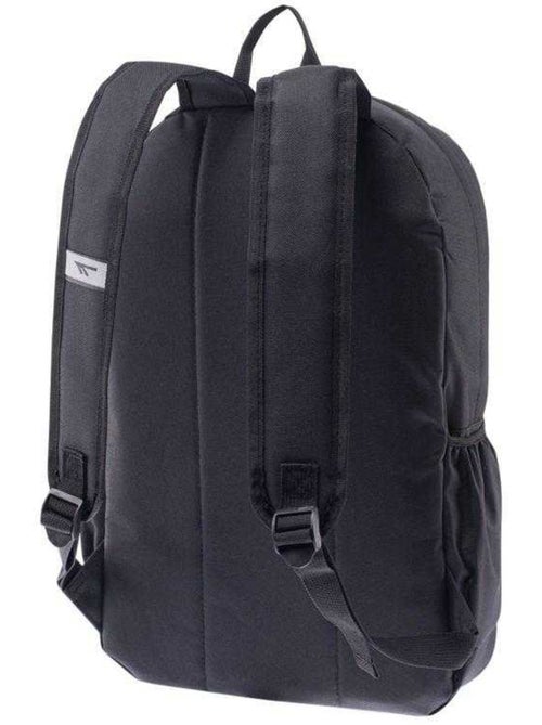 Sac à dos motif/style à carreaux vanny - hi-tec - Kiabi Sac à dos motif/style à carreaux vanny - hi-tec - Kiabi