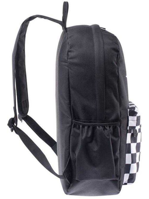 Sac à dos motif/style à carreaux vanny - hi-tec - Kiabi Sac à dos motif/style à carreaux vanny - hi-tec - Kiabi