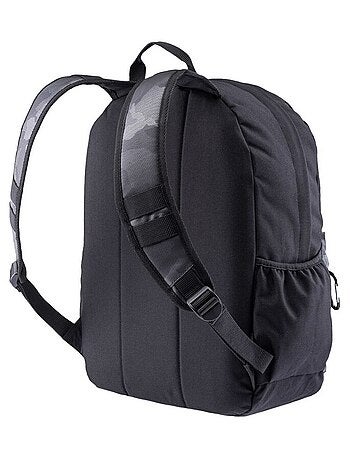 Sac à dos motif/style camouflage corps - magnum