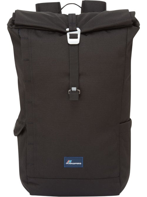 Sac à dos motif/style haut à rouler 20 litres classic kiwi - craghoppers - Kiabi