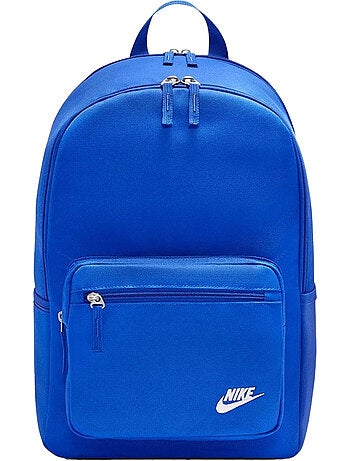 Sac à dos motif/style héritage heritage eugenie - nike