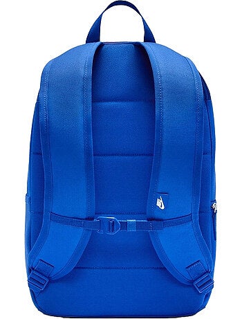 Sac à dos motif/style héritage heritage eugenie - nike