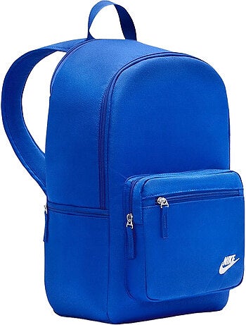 Sac à dos motif/style héritage heritage eugenie - nike