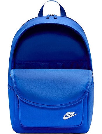 Sac à dos motif/style héritage heritage eugenie - nike