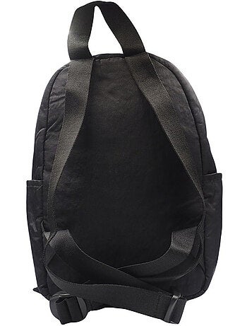 Sac à dos motif/style logo - champion