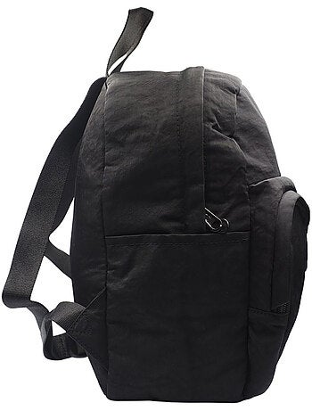 Sac à dos motif/style logo - champion