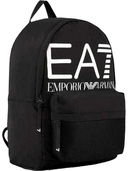 Sac à dos motif/style logo - emporio armani ea7 - Kiabi Sac à dos motif/style logo - emporio armani ea7 - Kiabi