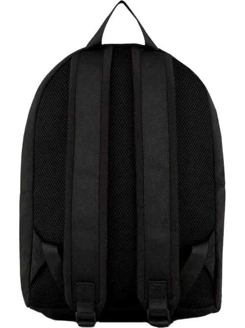Sac à dos motif/style logo - emporio armani ea7 - Kiabi Sac à dos motif/style logo - emporio armani ea7 - Kiabi