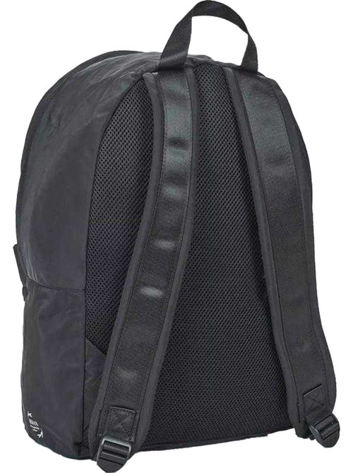 Sac à dos motif/style logo - emporio armani ea7 - Kiabi