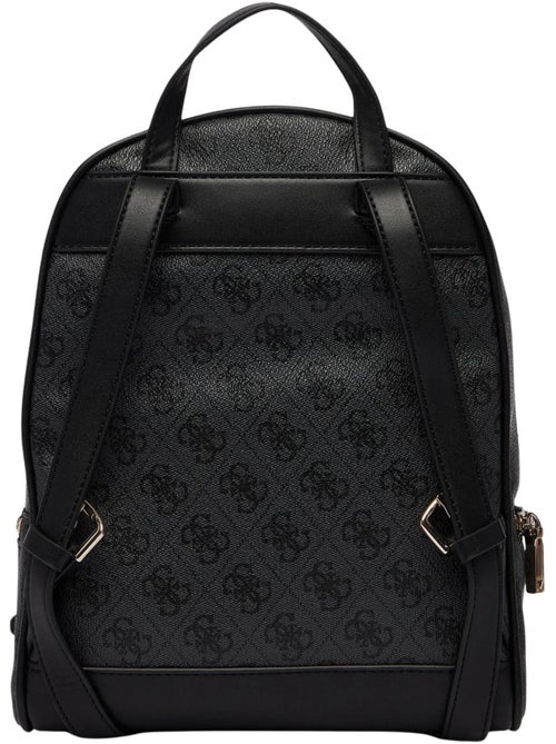 Sac à dos motif/style logo - guess - Kiabi