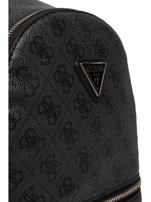 Sac à dos motif/style logo - guess - Kiabi