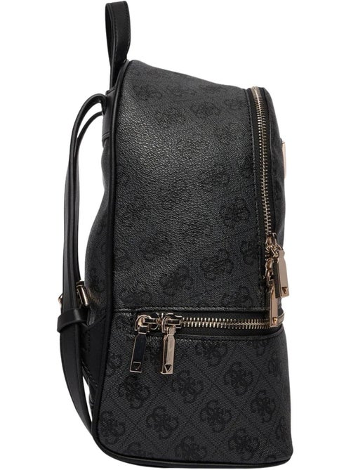 Sac à dos motif/style logo - guess - Kiabi