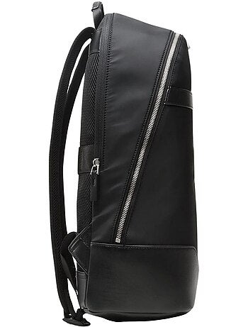 Sac à dos motif/style logo - tommy hilfiger