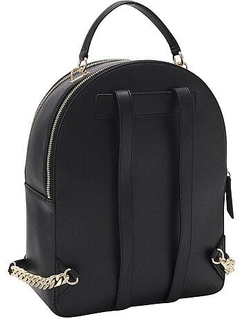 Sac à dos motif/style logo - tommy hilfiger