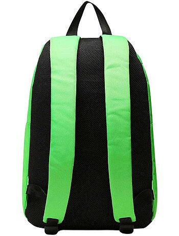 Sac à dos motif/style logo - tommy hilfiger