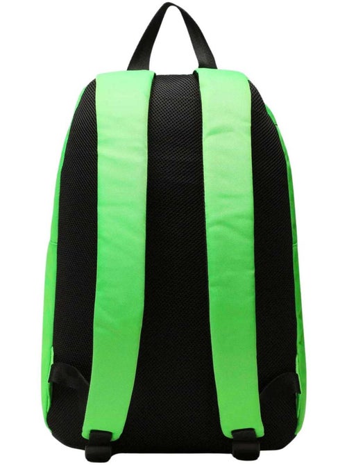 Sac à dos motif/style logo - tommy hilfiger - Kiabi