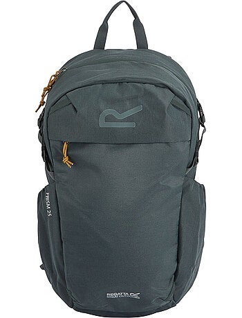 Sac à dos motif/style logo 25 litres prism - regatta