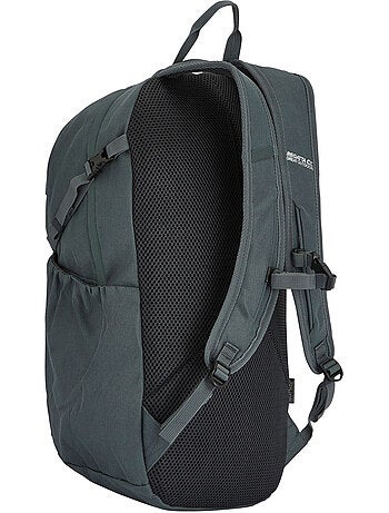 Sac à dos motif/style logo 25 litres prism - regatta
