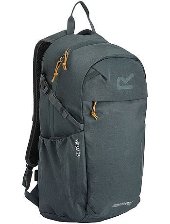 Sac à dos motif/style logo 25 litres prism - regatta