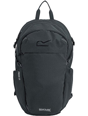 Sac à dos motif/style logo 25 litres prism - regatta