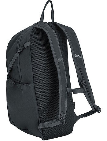 Sac à dos motif/style logo 25 litres prism - regatta