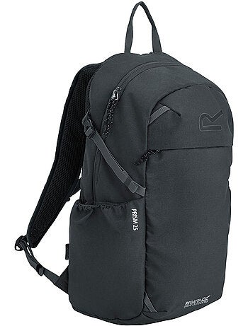 Sac à dos motif/style logo 25 litres prism - regatta