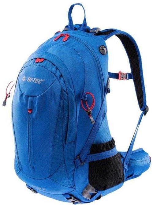 Sac à dos motif/style logo aruba - hi-tec - Kiabi